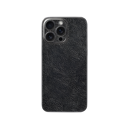 3RVie Leather Touch back film (25PCS/BOX) image 0