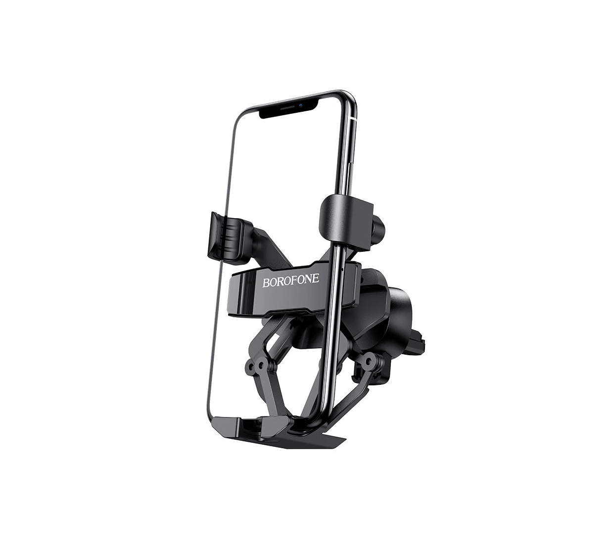 In-car holder BH32 Gracioso image 0