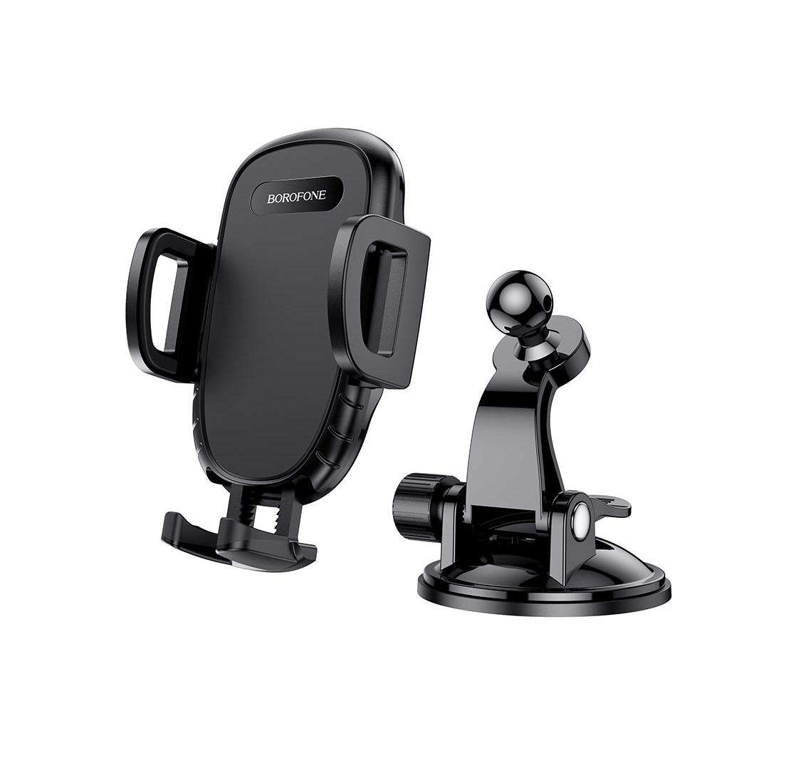 In-car holder BH37 Route image 2