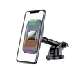 Wireless charger BH35 Magnetic in-car holder image 0