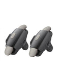 GM6 Wild wolf pulse mobile game button image 1