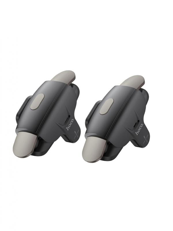 GM6 Wild wolf pulse mobile game button image 1