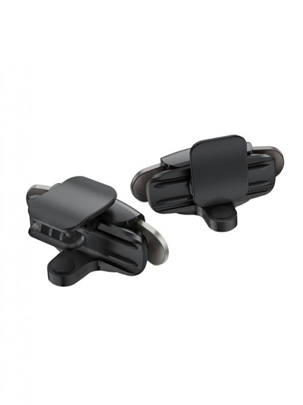 GM6 Wild wolf pulse mobile game button image 3