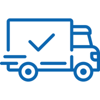 Fleet & Multi-Site Coordination