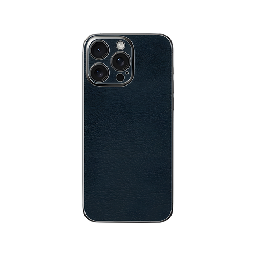 3RVie Leather Touch back film (25PCS/BOX) image 1
