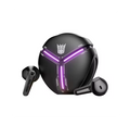Transformers Bumblebee TF-T30 Bluetooth Headset image 0