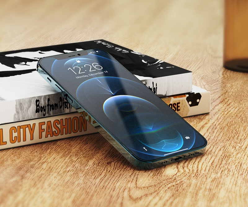 Manual alignment gaming matte film for intelligent cutting machine (50PCS) image 5