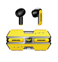 Transformers BudsumbleBee True Wireless Bluetooth Earphone TF-T01 image 0