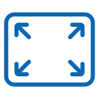 Cutting Machines & Supplies