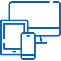 Protect a Device