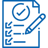 Meet a Public-Sector Requirement
