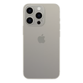 test 2 case