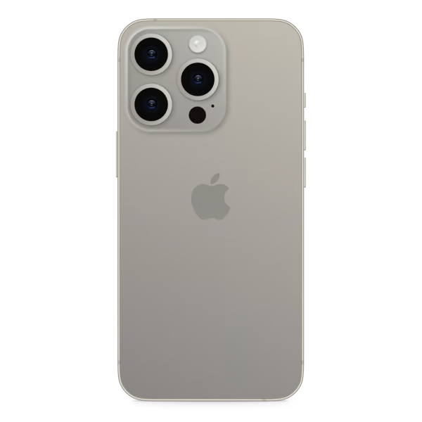 test 2 case