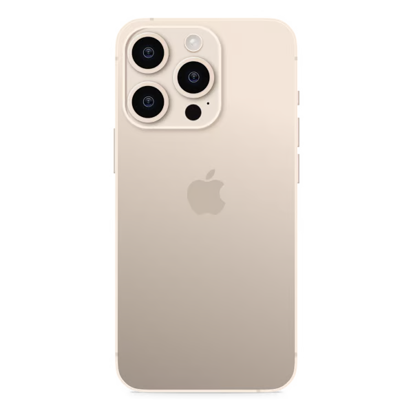 KhoolPhone – Custom Phone Case