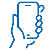 Cases, Skins & Device Personalization