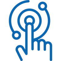 Technology Products & Strategic Supply