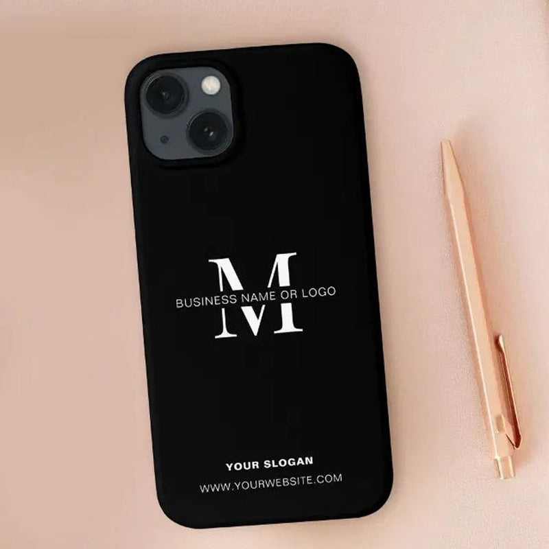 Custom Cases